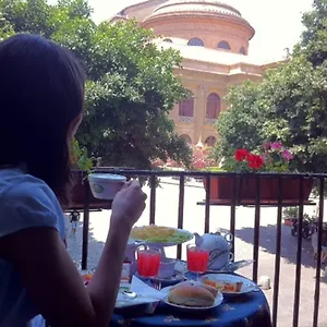 https://massimo-plaza-hotel.sicilyhotelsitaly.net