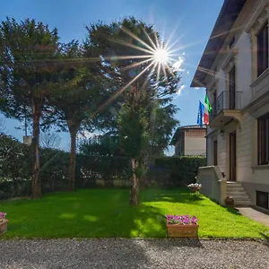 villa-ricci-suites.it-tuscanyhotel.com/