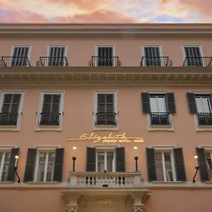 https://elizabeth.it-romehotels.com