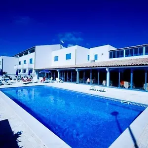 https://parco-della-rocca.sicilyhotelsitaly.net