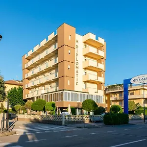 diplomatic-cervia.emilia-romagnahotels.net/