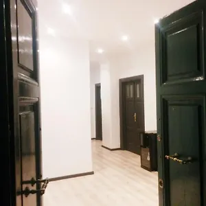 ad-hoc-bnb.it-romehotels.com/