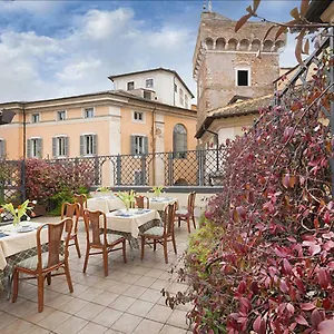 https://hotel-portoghesi.it-romehotels.com