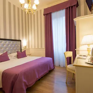 hotel-pedrini.emilia-romagnahotels.net/